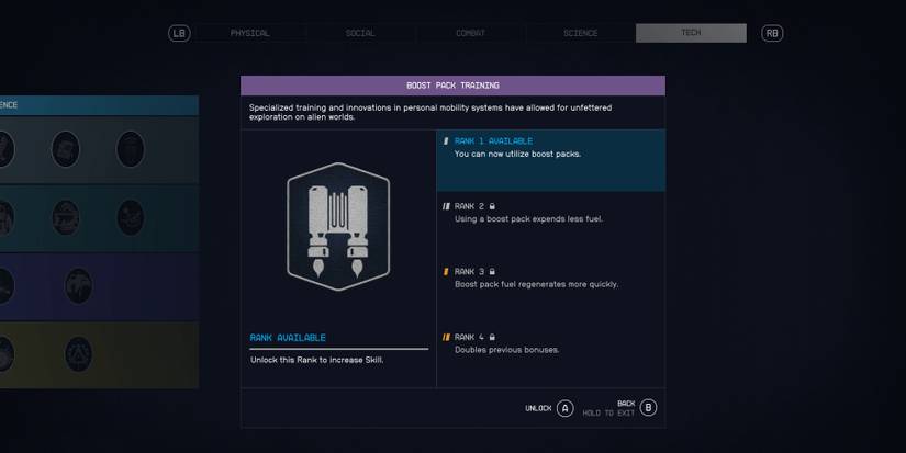 starfield-boost-pack-guide-boost-pack-training-skill