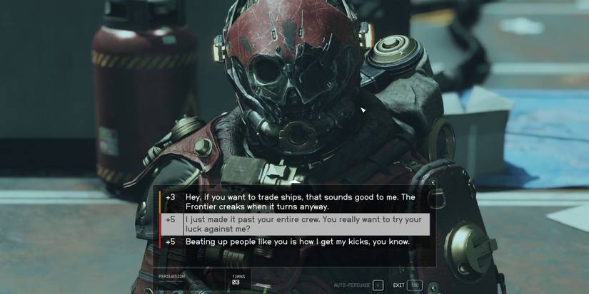 starfield-brogan-persuasion-menu