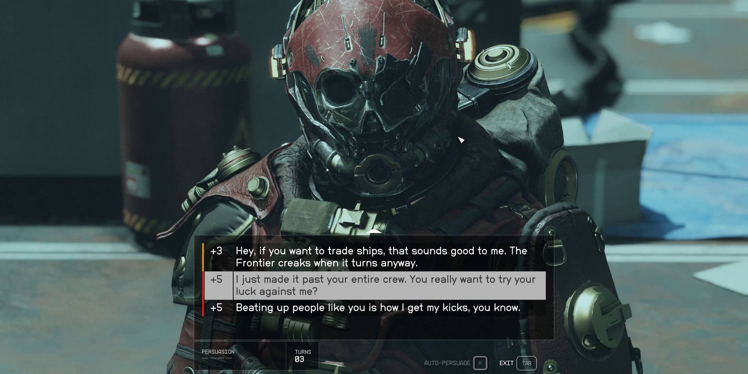 starfield-persuasión-de-cazador starfield-persuasión-de-cazador