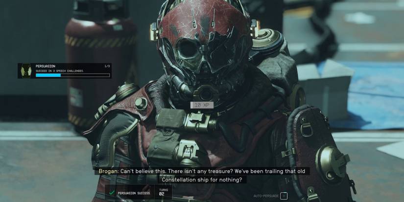 starfield-brogan-successful-persuasion