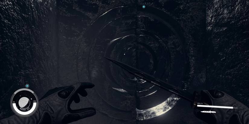 starfield-buried-temple-door