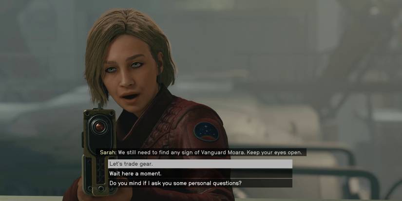 starfield-carrying-capacity-lets-trade-gear