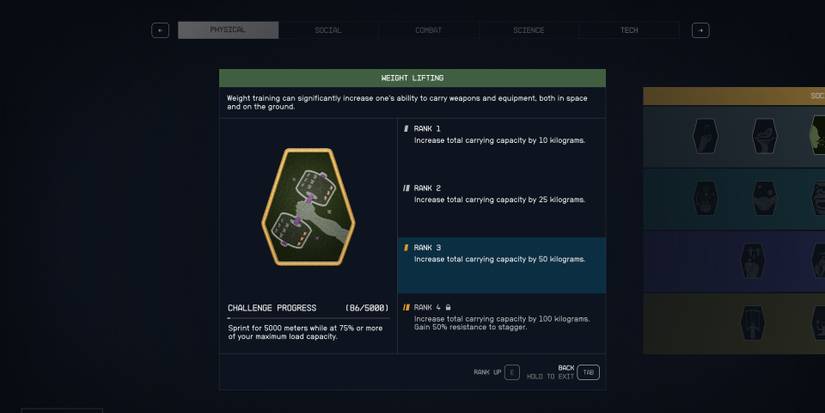 starfield-carrying-capacity-weight-lifting-rank-3