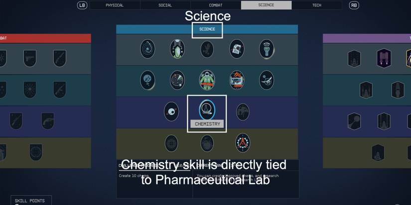 Starfield-Chemistry-Skill