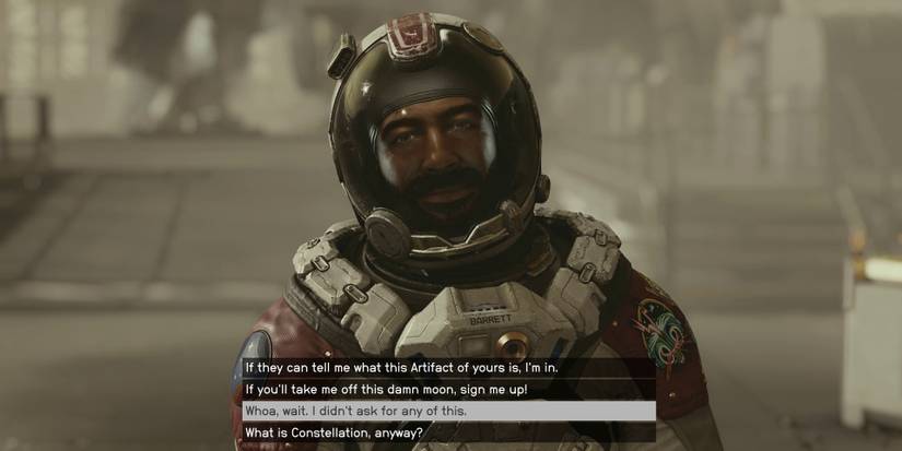 starfield-choices-barrett-stay-or-go