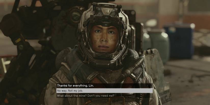 starfield-choices-lin-stay-or-go