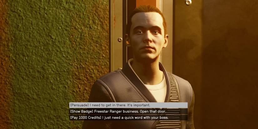 starfield-choices-square-brackets