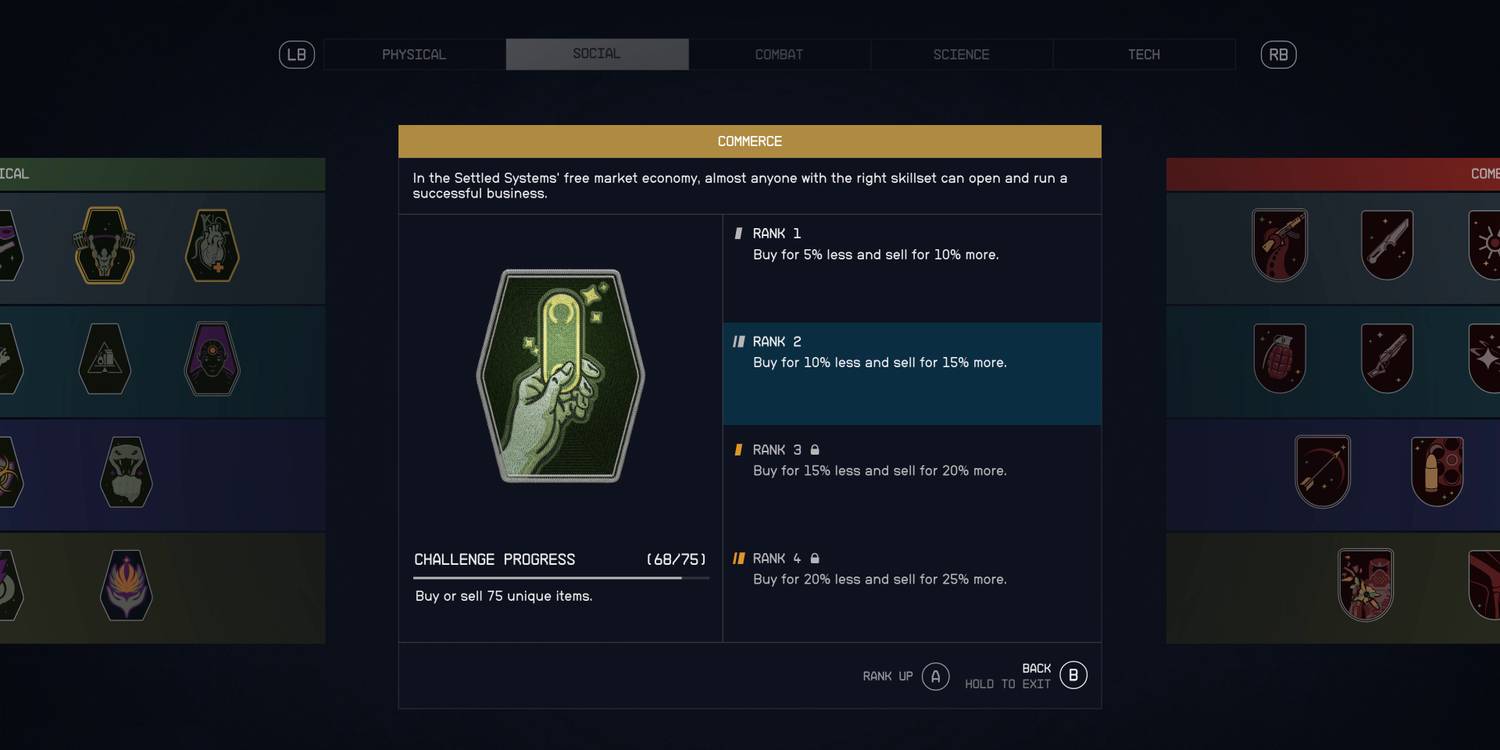 vender objetos vender objetos