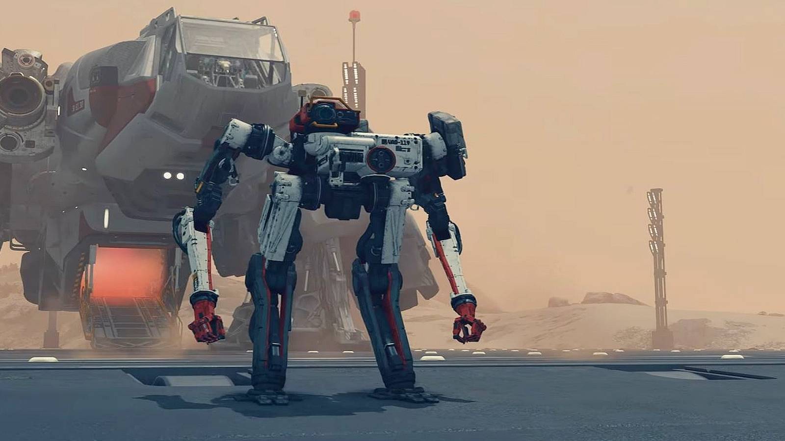 starfield-vasco-as-seen-in-trailer