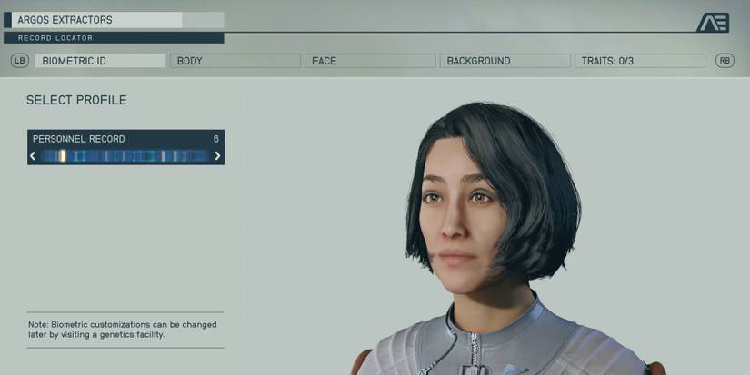 starfield-complete-getting-started