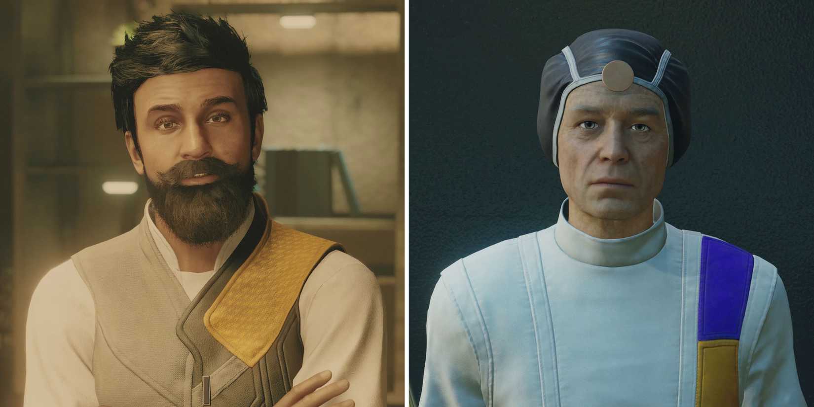 starfield-complete-guide-side-quests