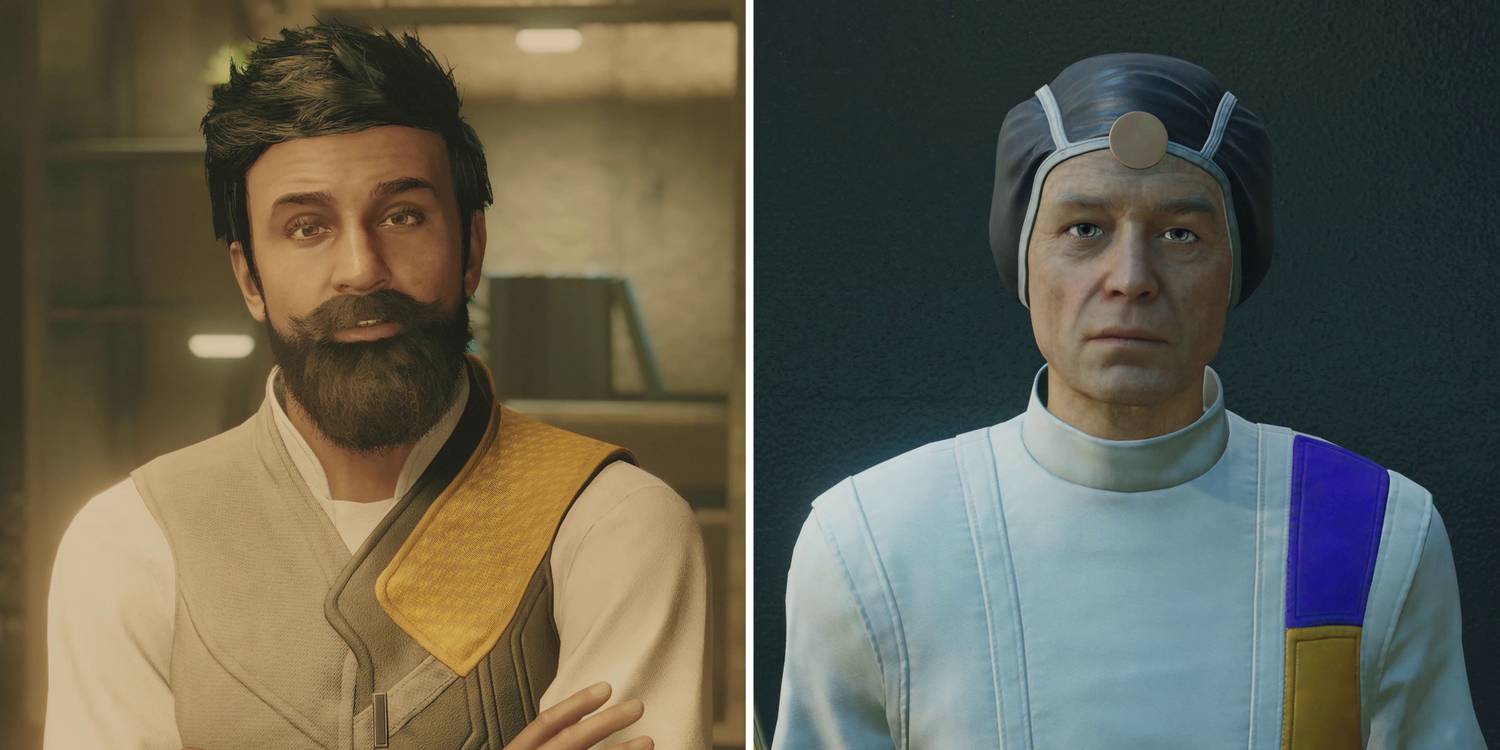 starfield-guía-completa-misiones-secundarias starfield-guía-completa-misiones-secundarias