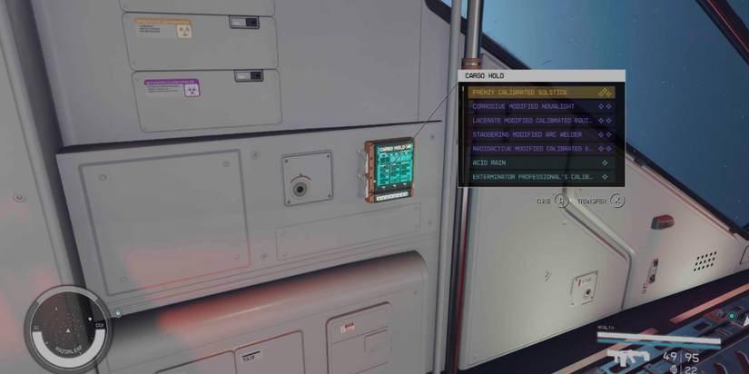 Starfield-Contraband-Shielded-Cargo-Hold-Hide