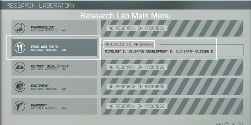 Starfield-Cook-Food-Drink-Research