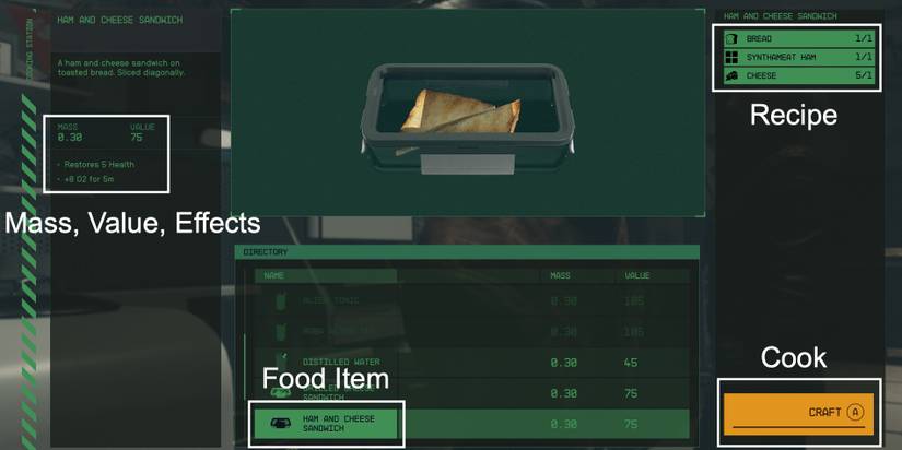 Starfield-Cook-Ham-Cheese