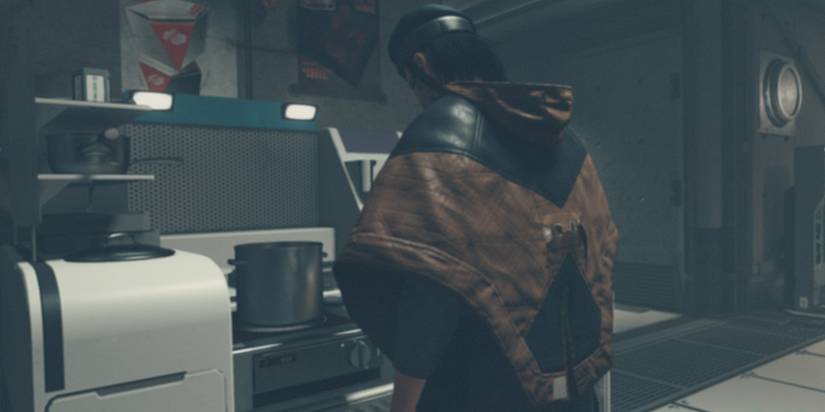 Starfield-Cook-Player