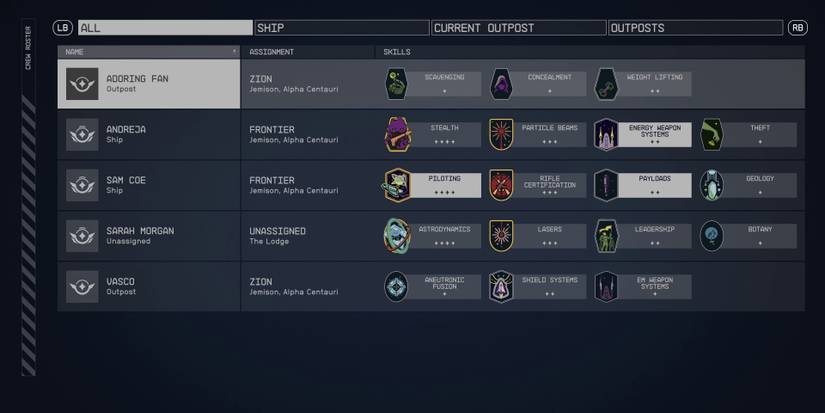 starfield-crew-roster-menu
