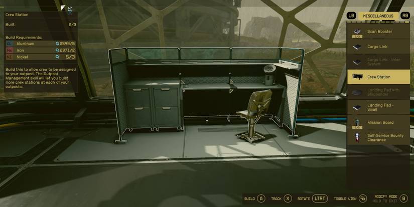 starfield-crew-station