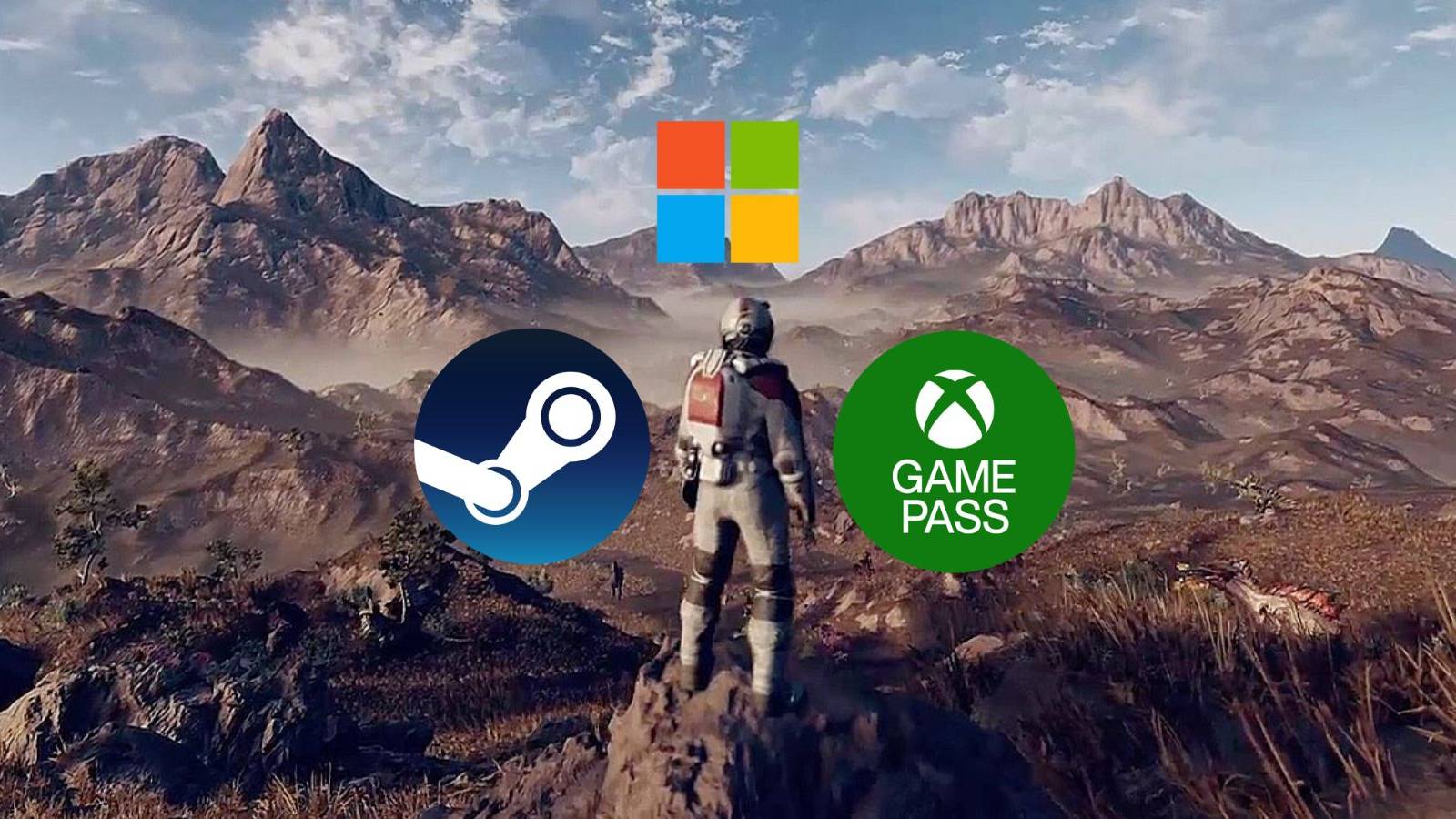 starfield-cross-progression-cross-save-guide