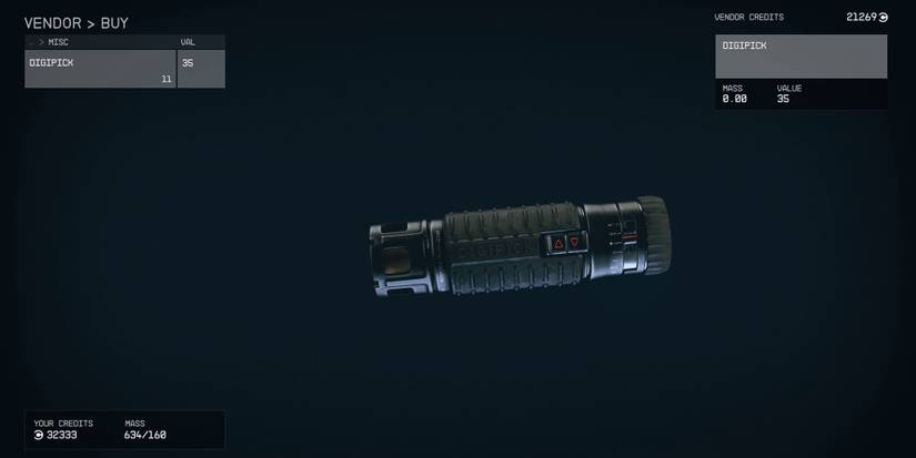starfield-digipick-merchant
