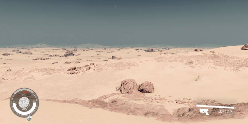 starfield-earth-surface