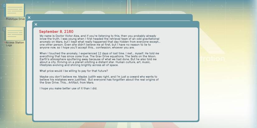 starfield-eiza-earths-fate-explainer