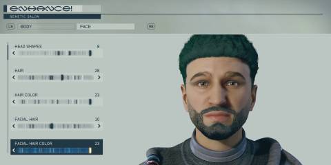 starfield-enhance-character-customization-menu