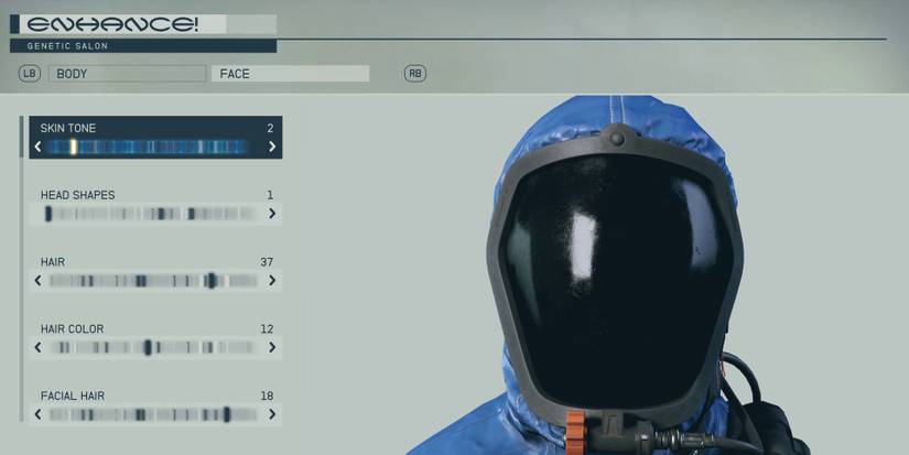 starfield-enhance-hazmat-suit