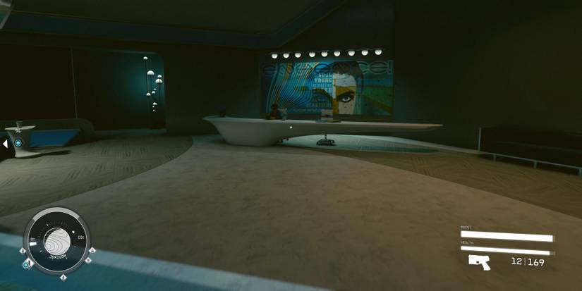 starfield-enhance-location-new-atlantis