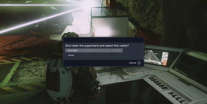 starfield-entangled-choice