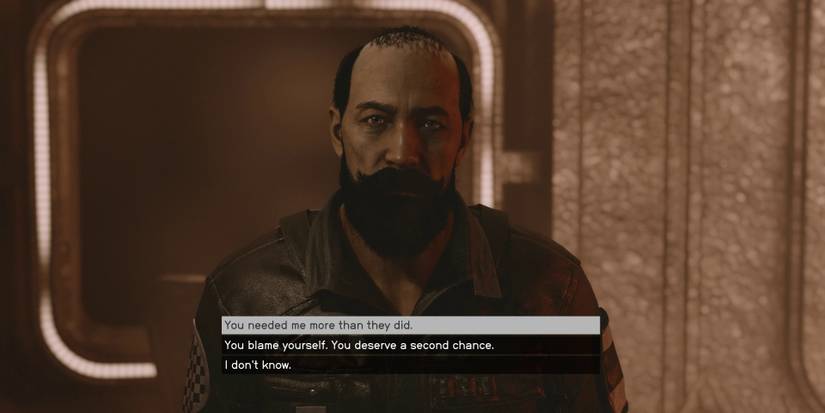 starfield-entangled-save-rafael