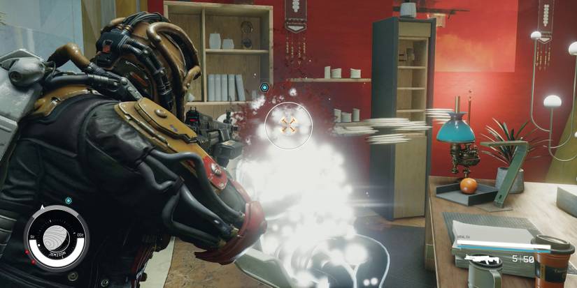 starfield-exploding-aquilus