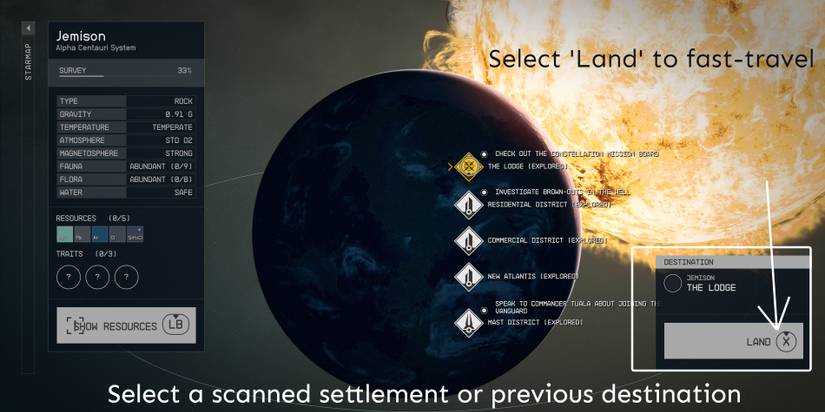 Starfield-Fast-Travel-Map-1