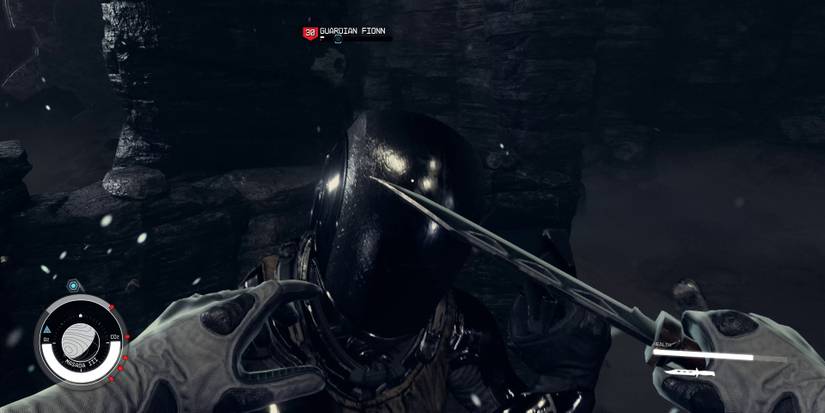 starfield-guardian-fionn-death