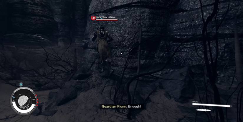 starfield-guardian-fionn-start