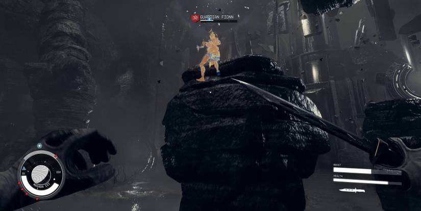 starfield-guardian-fionn-stone-pillar