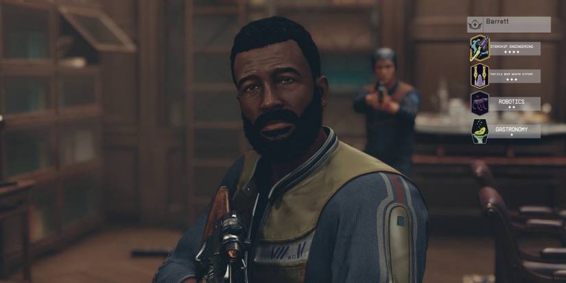 starfield-high-price-to-pay-barrett-stats