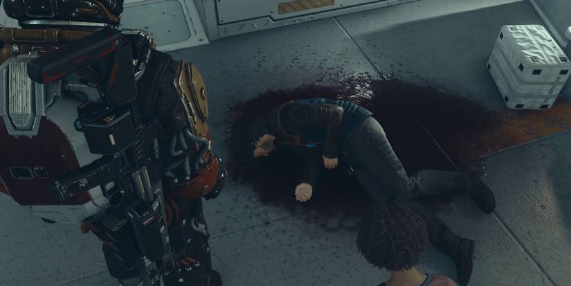 starfield-high-price-to-pay-sam-death