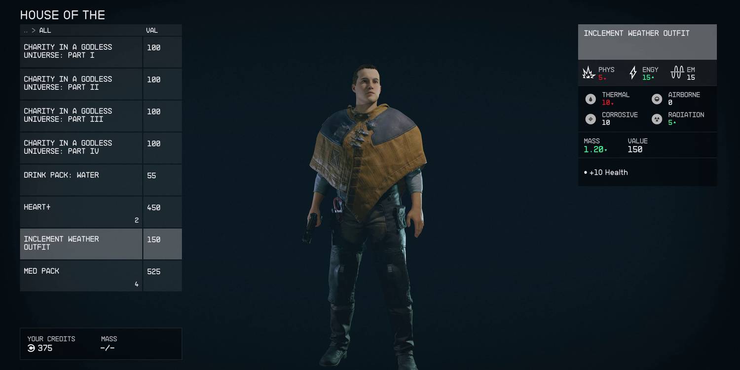 starfield-guía-completa-misiones-secundarias starfield-guía-completa-misiones-secundarias