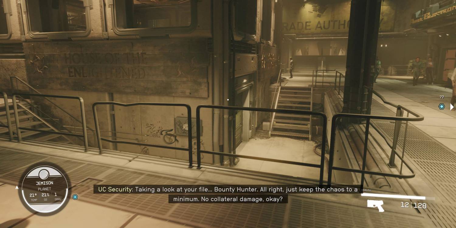 starfield-guía-completa-misiones-secundarias starfield-guía-completa-misiones-secundarias