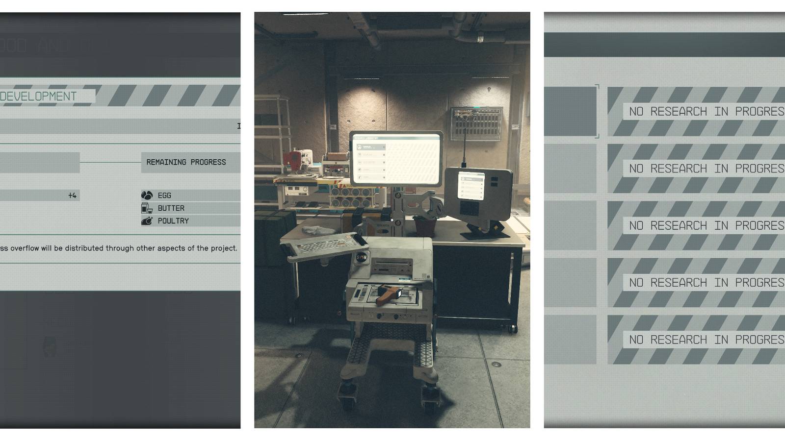 Starfield-How-the-Research-Lab-Works-featured