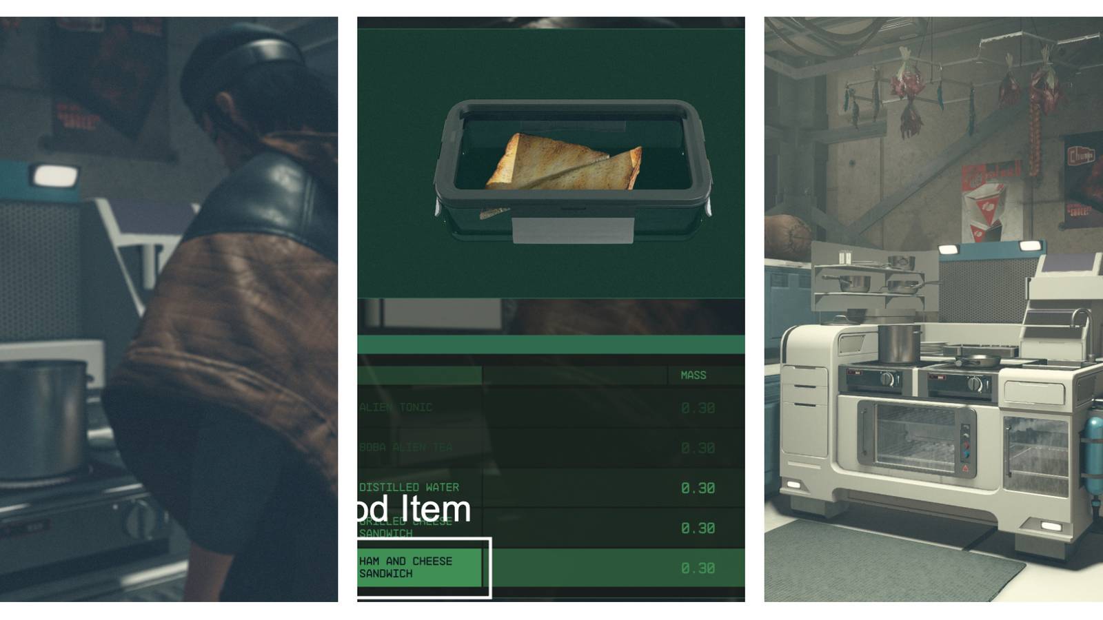 Starfield-How-To-Cook-Featured