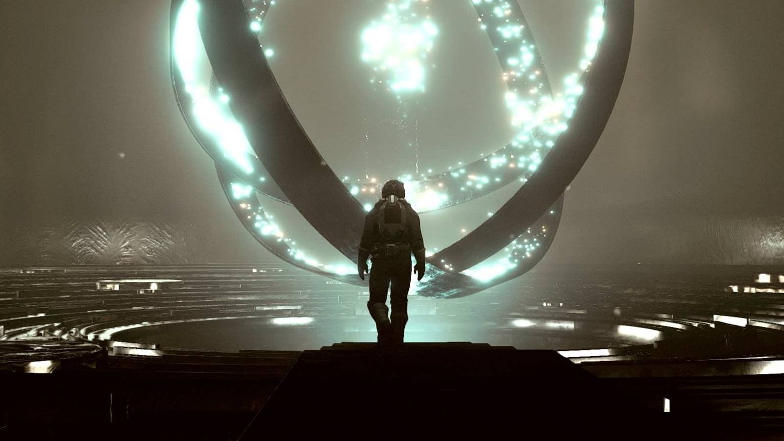 How to Preload Starfield featured image