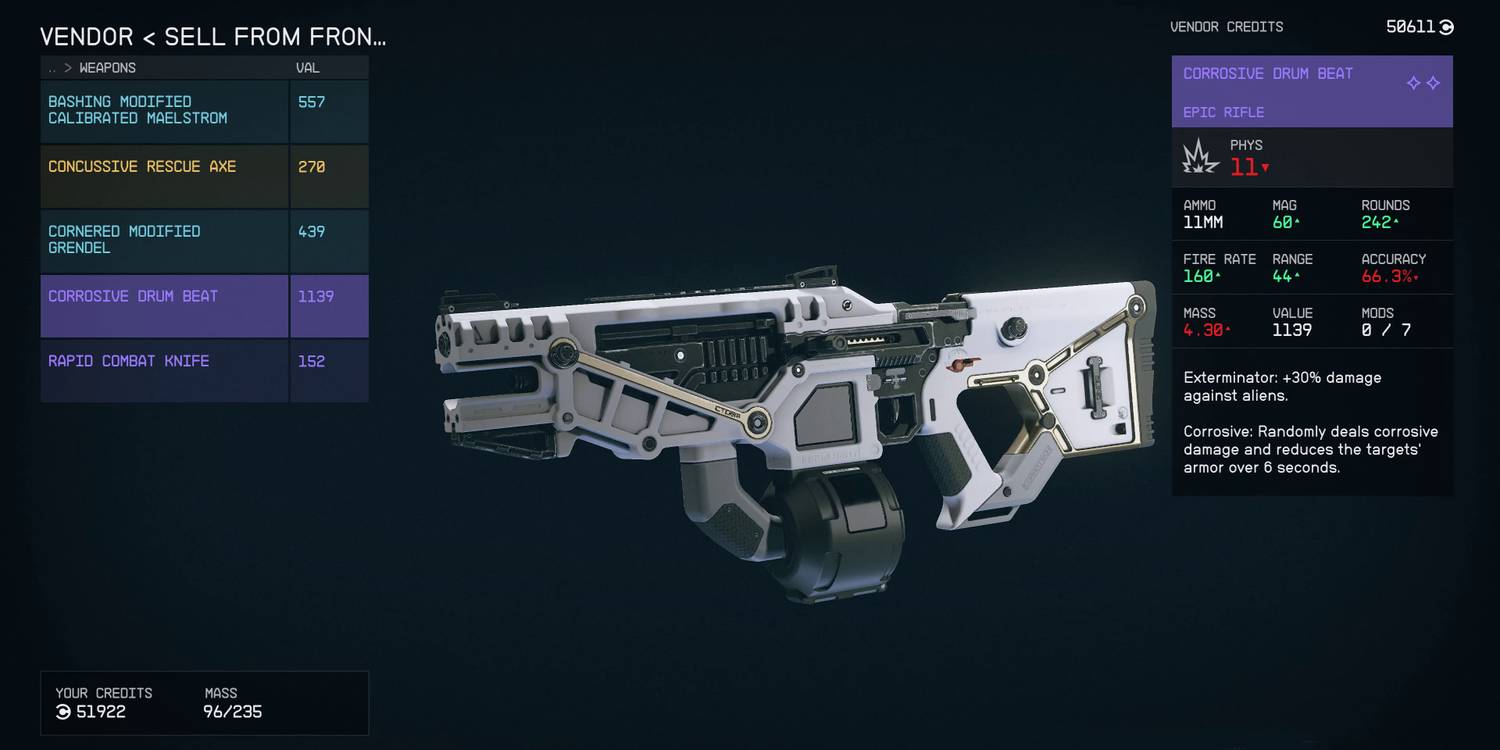 vender objetos vender objetos