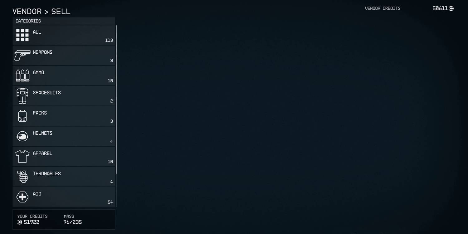 vender objetos vender objetos