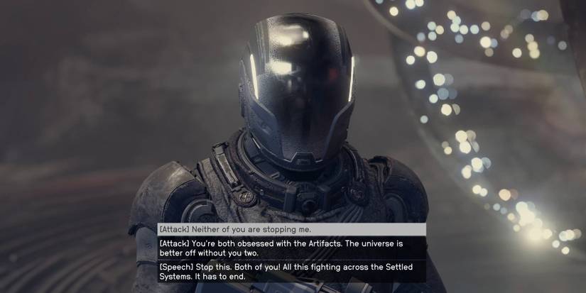 starfield-hunter-emissary-choice-attack-both