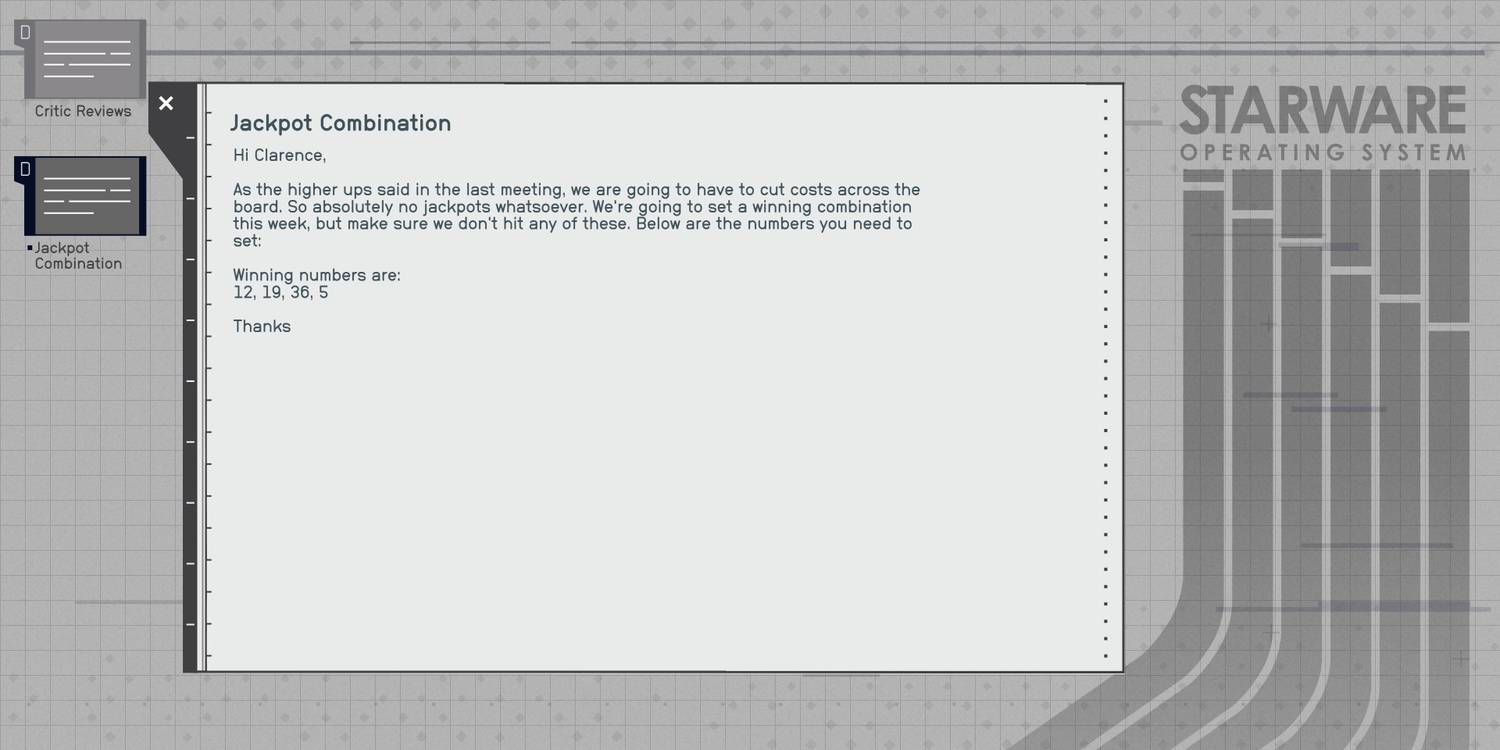 starfield-ubicacion-almagest starfield-ubicacion-almagest