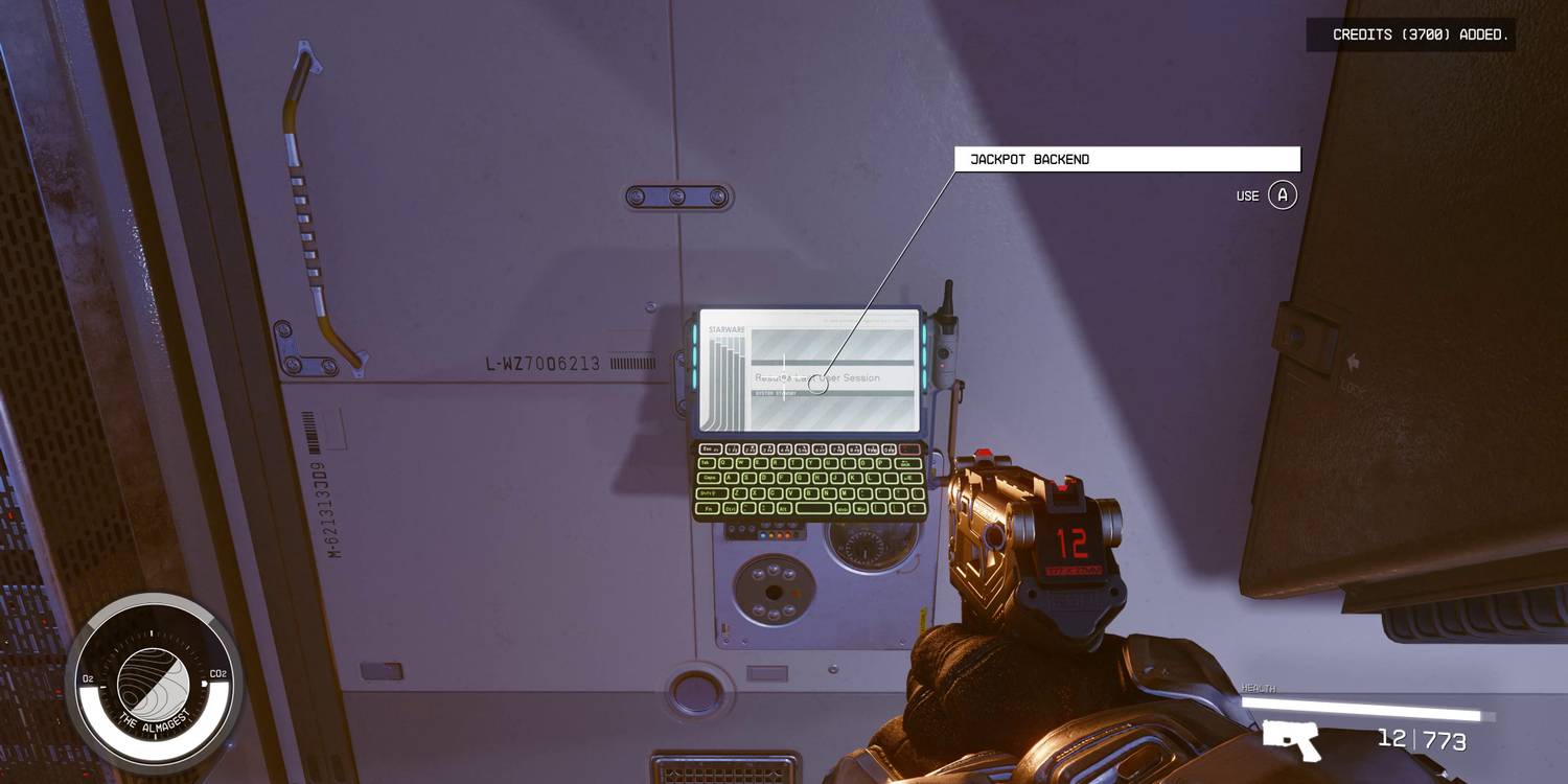 starfield-ubicacion-almagest starfield-ubicacion-almagest