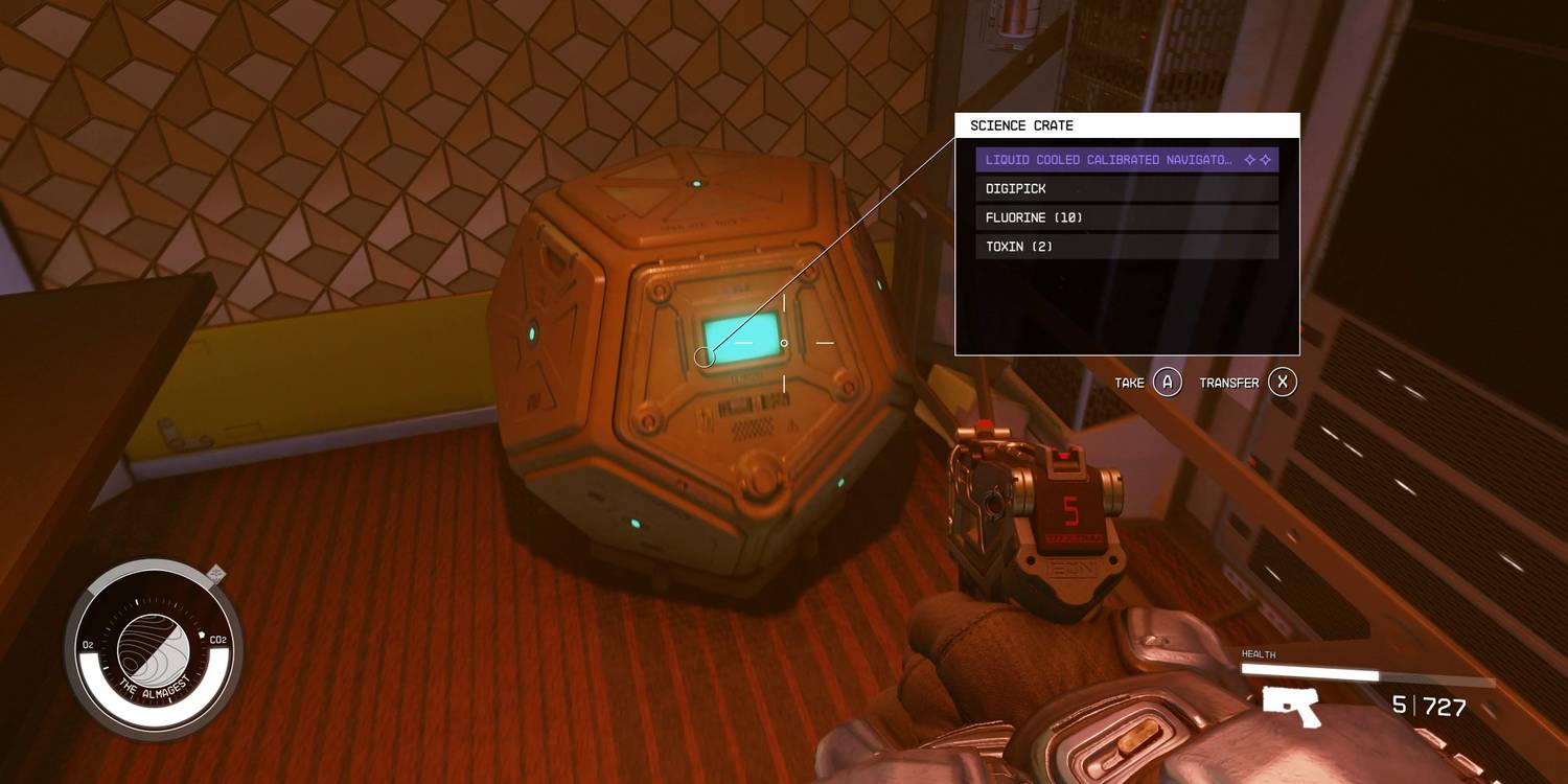 starfield-caja-de-ciencia-de-la-combinacion-del-jackpot starfield-caja-de-ciencia-de-la-combinacion-del-jackpot