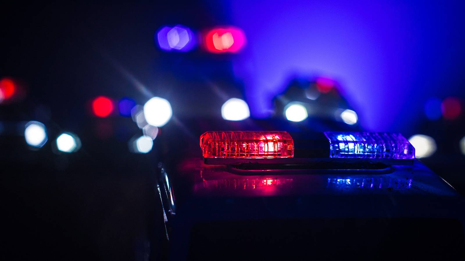 starfield-leaker-arrested